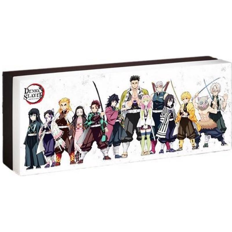 Demon Slayer Character Light