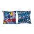 Lilo & Stitch Pillow Stitch Chaos 40 cm