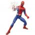 Spider-Man Marvel Legends Action Figure Spider-Man '77 15 cm