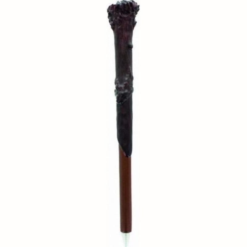 Harry Potter Wand Pen V2