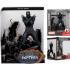 Marvel Collection PVC Statue 1/10 Black Panther (Marvel Knights #4)17 cm