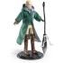 Bendyfigs - Harry Potter - Lord Voldemort