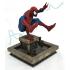 Marvel Gallery 90s Spider-Man PVC Figure