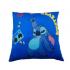 Lilo & Stitch Pillow Stitch Nope 40 cm