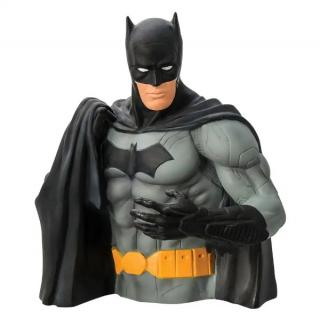 DC Comics Coin Bank Batman New 52
