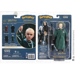 Bendyfigs - Harry Potter - Lord Voldemort