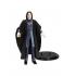 Bendyfigs - Harry Potter - Severus Snape