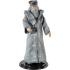 Bendyfigs - Harry Potter - Albus Dumbledore