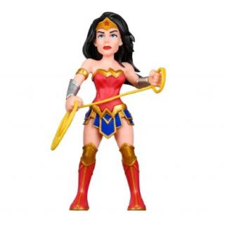 DC Comics Minix Figure Wonder Woman 12 cm #162