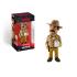 Minix Figurine TV Series: Stranger Things Hopper 12cm #104