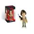 Minix Figurine TV Series: Stranger Things Mike 12cm #101