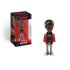 Minix Figurine TV Series: Stranger Things Lucas 12cm #103