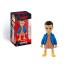 Minix Figurine TV Series: Stranger Things Eleven 12cm #11