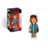 Minix Figurine TV Series: Stranger Things Dustin 12cm #102