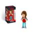 Minix Figurine TV Series: Stranger Things Will 12cm #100