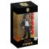 Michael Jackson Minix Figure Off The Wall 12 cm #130