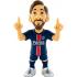 Minix Figurine Football Stars Messi 12cm #101