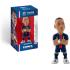 Minix Figurine Football Stars Mbappe 12cm #100