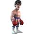 Minix Figurine Movies: Rocky - Rocky Balboa #108