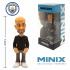 Minix Figurine Football Stars Manchester City - Pep Guardiola 12cm #134