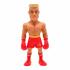 Minix Figurine Movies: Rocky - Ivan Drago #106