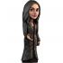 Minix Figurine TV Series: Netflix The Witcher - Yennefer 12cm #107