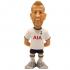 Minix Figurine Football Stars Tottenham Hotspur - Harry Kane 12cm #127