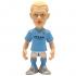 Minix Figurine Football Stars Manchester City - Haaland 12cm #131