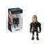 Minix Figurine TV Series: Netflix The Witcher - Gerald of Rivia 12cm #105