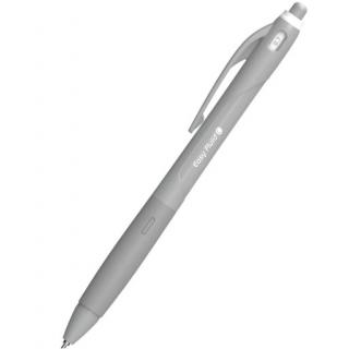 Morris Just Click Στυλό Easy Fluid C Pastel 0,7 mm - Black
