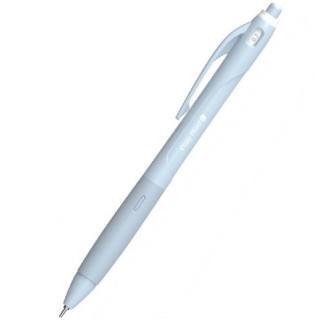 Morris Just Click Στυλό Easy Fluid C Pastel 0,7 mm - Blue