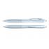 Morris Just Click Στυλό Easy Fluid C Pastel 0,7 mm - Blue