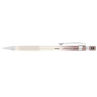 Morris Just Click Μηχανικό Μολύβι Σχεδίασης Attica 0,5 mm - Coral