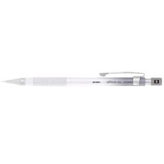 Morris Just Click Μηχανικό Μολύβι Σχεδίασης Attica 0,5 mm - Violet