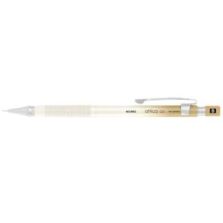 Morris Just Click Μηχανικό Μολύβι Σχεδίασης Attica 0,5 mm - Yellow