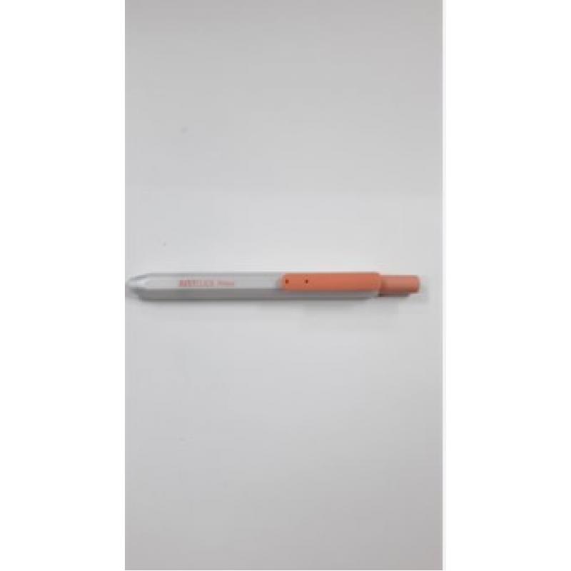 Morris Just Click Highlighter-s Glitter 3,5 mm - Bronze