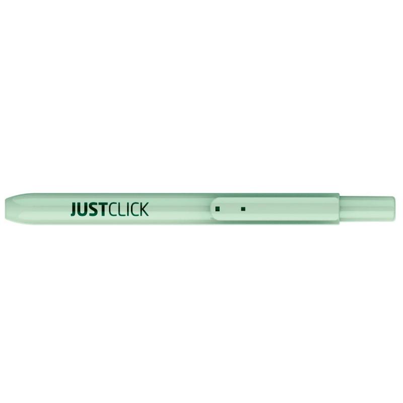 Morris Just Click Highlighter-s Mild 3,5 mm - Apple Mint