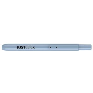 Morris Just Click Highlighter-s Mild 3,5 mm - Navy