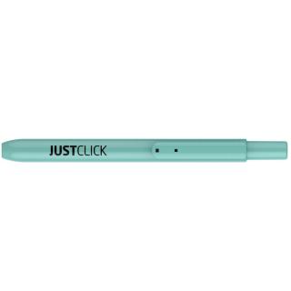 Morris Just Click Highlighter-s Mild 3,5 mm - Spear Mint