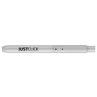 Morris Just Click Highlighter-s Mild 3,5 mm - Gray