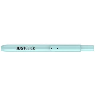Morris Just Click Highlighter-s Mild 3,5 mm - Mint