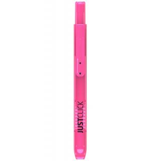 Morris Just Click Highlighter-s 3,5 mm - Pink