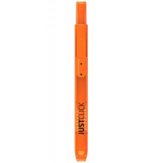 Morris Just Click Highlighter-s Mild 3,5 mm - Orange