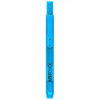 Morris Just Click Highlighter-s 3,5 mm - Sky Blue