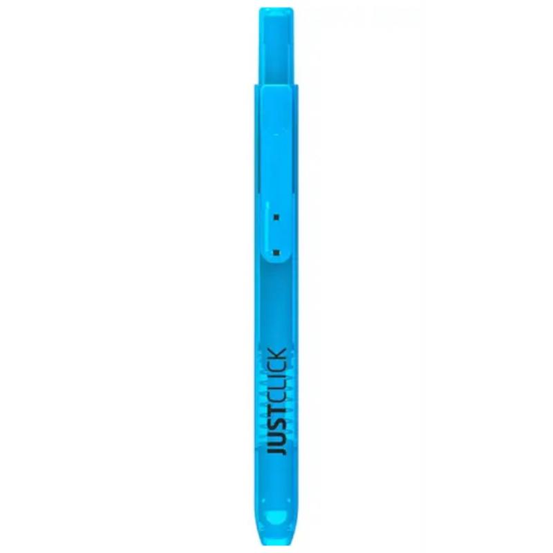 Morris Just Click Highlighter-s 3,5 mm - Sky Blue