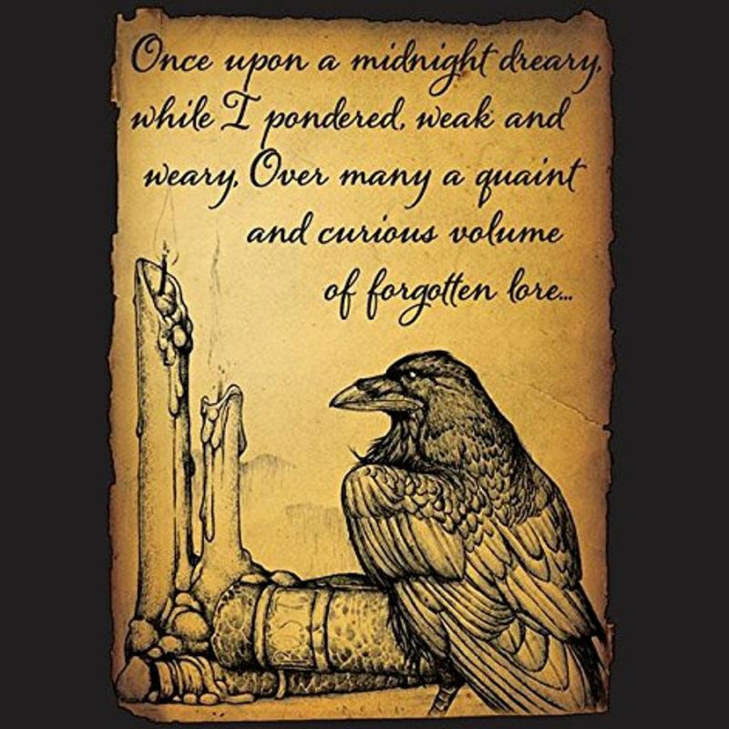 Legion - Matte Sleeves - Raven (50 Sleeves)