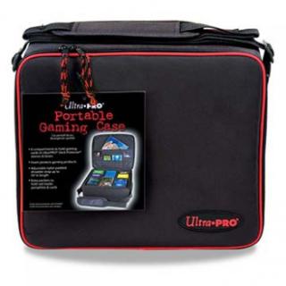 UP - Portable Gaming Pouch