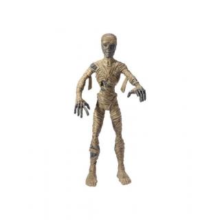 Universal Mini Bendyfig - Mummy