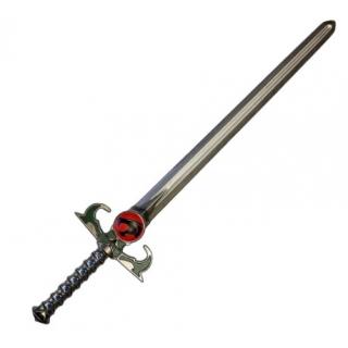 Thundercats Stunt Prop Replica 1/1 Sword of Omens 94 cm