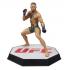 UFC Posed PVC Statue Conor McGregor 18 cm